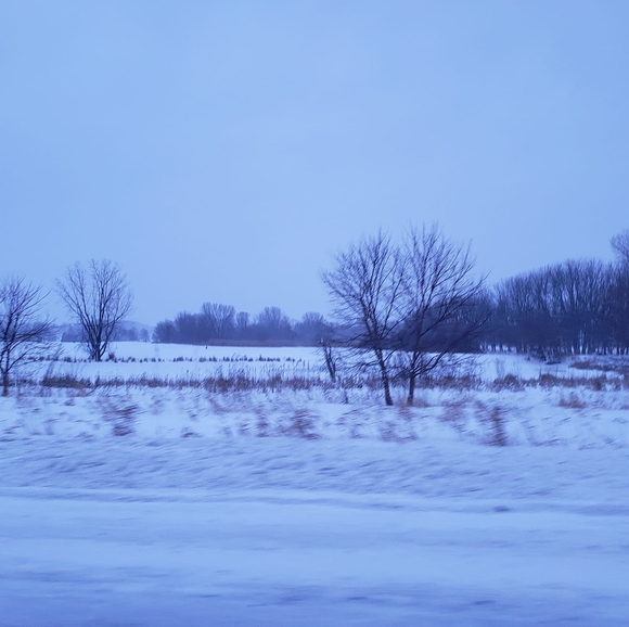 Meet your Posher, Joseph - Picture 1 of 1